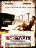 Highwaymen : la poursuite infernale <font >(Highwaymen)</font>