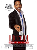 Hitch - expert en séduction