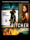 Hitcher