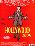 Hollywood ending