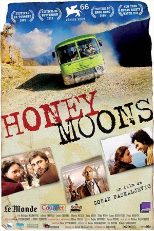 https://www.gralon.net/cinema/affiche/film-honeymoons-170570.gif