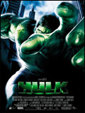 Hulk <font >(The Hulk)</font>