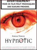 Hypnotic <font >(Doctor sleep)</font>