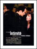 Intimité <font size=2>(Intimacy)</font>