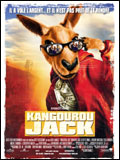 Kangourou Jack <font >(Kangaroo Jack)</font>