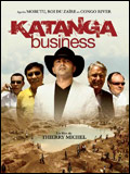 Katanga Business