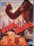 King Kong