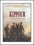 Kippour