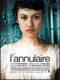 L'Annulaire