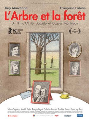 http://www.gralon.net/cinema/affiche/film-l-arbre-et-la-foret-137566.gif