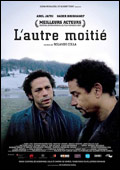 L'Autre moitié