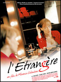 L'Etrangère