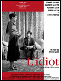 L'Idiot