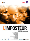 L'Imposteur