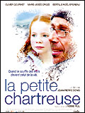 La  Petite Chartreuse