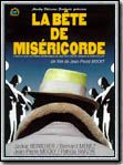 La Bête de miséricorde