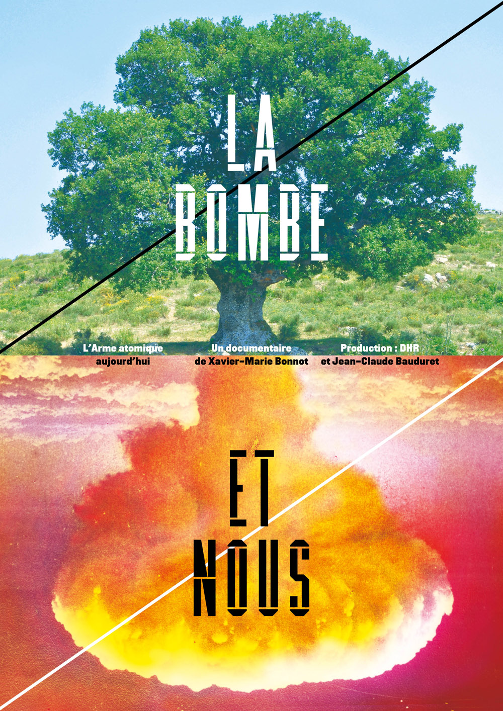 https://www.gralon.net/cinema/affiche/film-la-bombe-et-nous-258907.gif