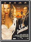 L.A. Confidential