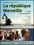 La République Marseille