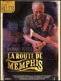 La Route de Memphis <font >(The Road to Memphis)</font>