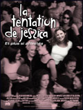 La Tentation de Jessica <font size=2>(Kissing Jessica Stein)</font>