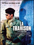 La Trahison