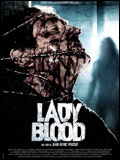 Lady Blood