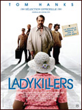 Ladykillers <font >(The Ladykillers)</font>