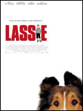 Lassie