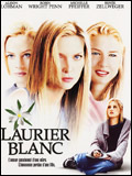 Laurier blanc <font >(White oleander)</font>