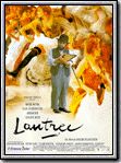 Lautrec