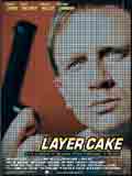 Layer cake