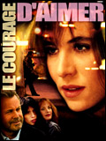 Le  Courage d'aimer
