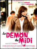Le  Démon de midi