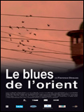 Le Blues de l'Orient