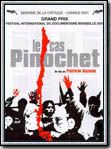 Le Cas Pinochet <font size=2>(El Caso Pinochet)</font>