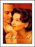 Le Chocolat <font size=2>(Chocolat)</font>