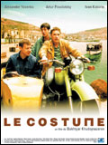 Le Costume