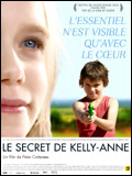 Le Secret de Kelly-Anne