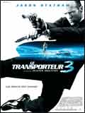 Le Transporteur 3