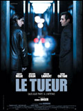Le Tueur