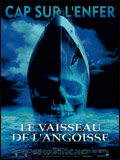 Le Vaisseau de l'angoisse <font size=2>(Ghost ship)</font>