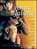 Le Ventre de Juliette