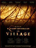 Le Village <font >(The Village)</font>