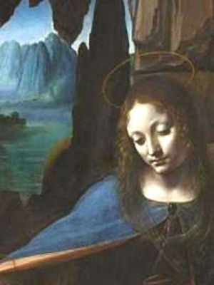 Leonardo Live (Pathé Live)