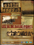 Les 16 de Basse-Pointe
