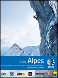 Les Alpes