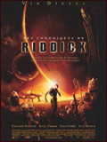 Les Chroniques de Riddick <font >(The Chronicles of Riddick)</font>