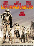 Les Implacables