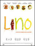 Lino